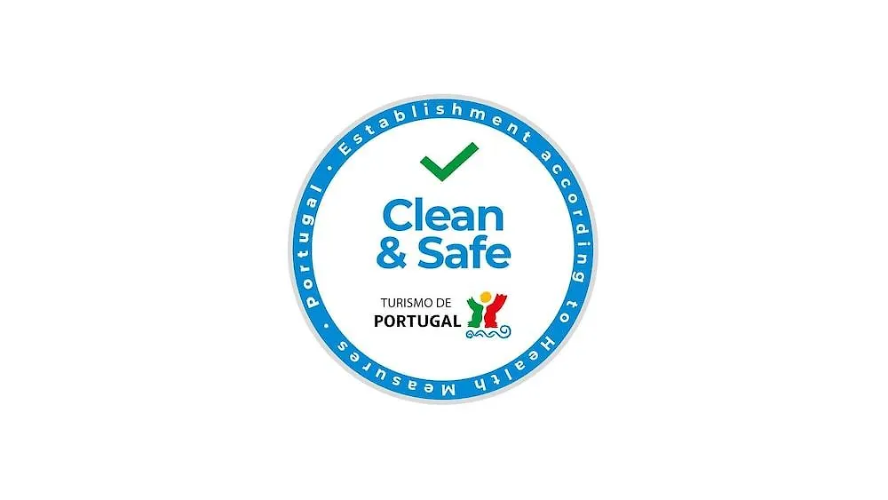 Agua Hotels Alvor Jardim 4*,  Portugal