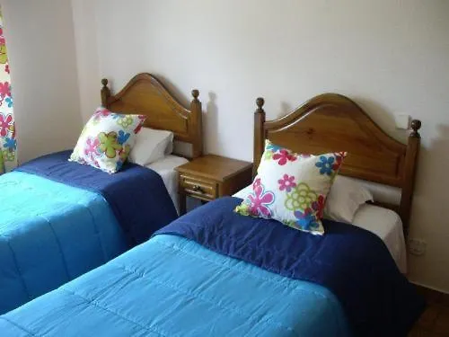 Agua Hotels Alvor Jardim 4*,