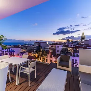https://faa-rentals-31-de-janeiro-by-travel-to-madeira.madeira-islandshotels.com