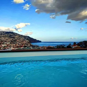 Madeira Apartamento Funchal (Madeira)