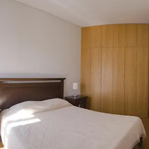 Chiado Hotel Lissabon