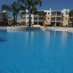 Apartment Da 7d