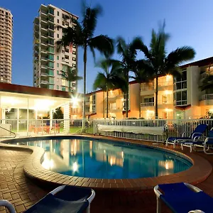 https://key-largo-apartments-gold-coast.queenslandhotels.net