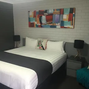 https://blue-violet-motor-inn.queenslandhotels.net