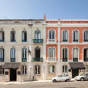 https://the-independente-hostel-suites.hotels-lisbon-portugal.com