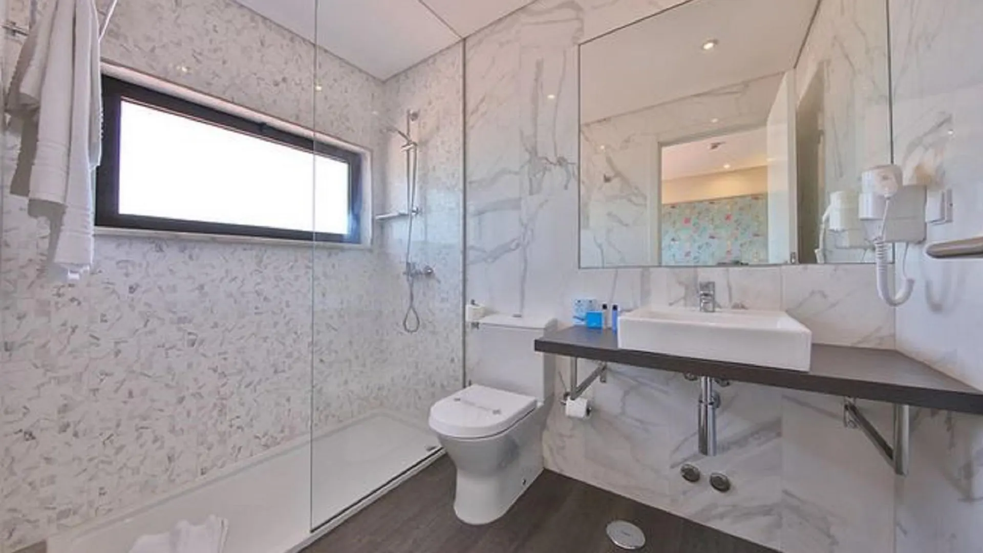 Agua Hotels Alvor Jardim Portugal