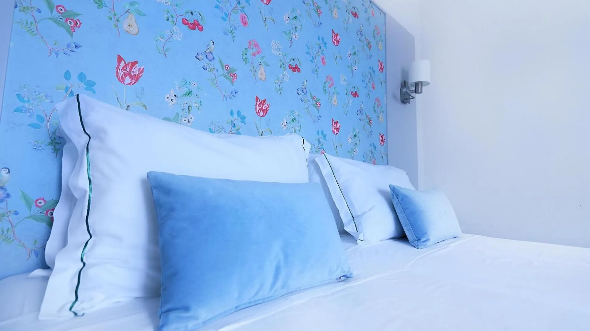 Agua Hotels Alvor Jardim