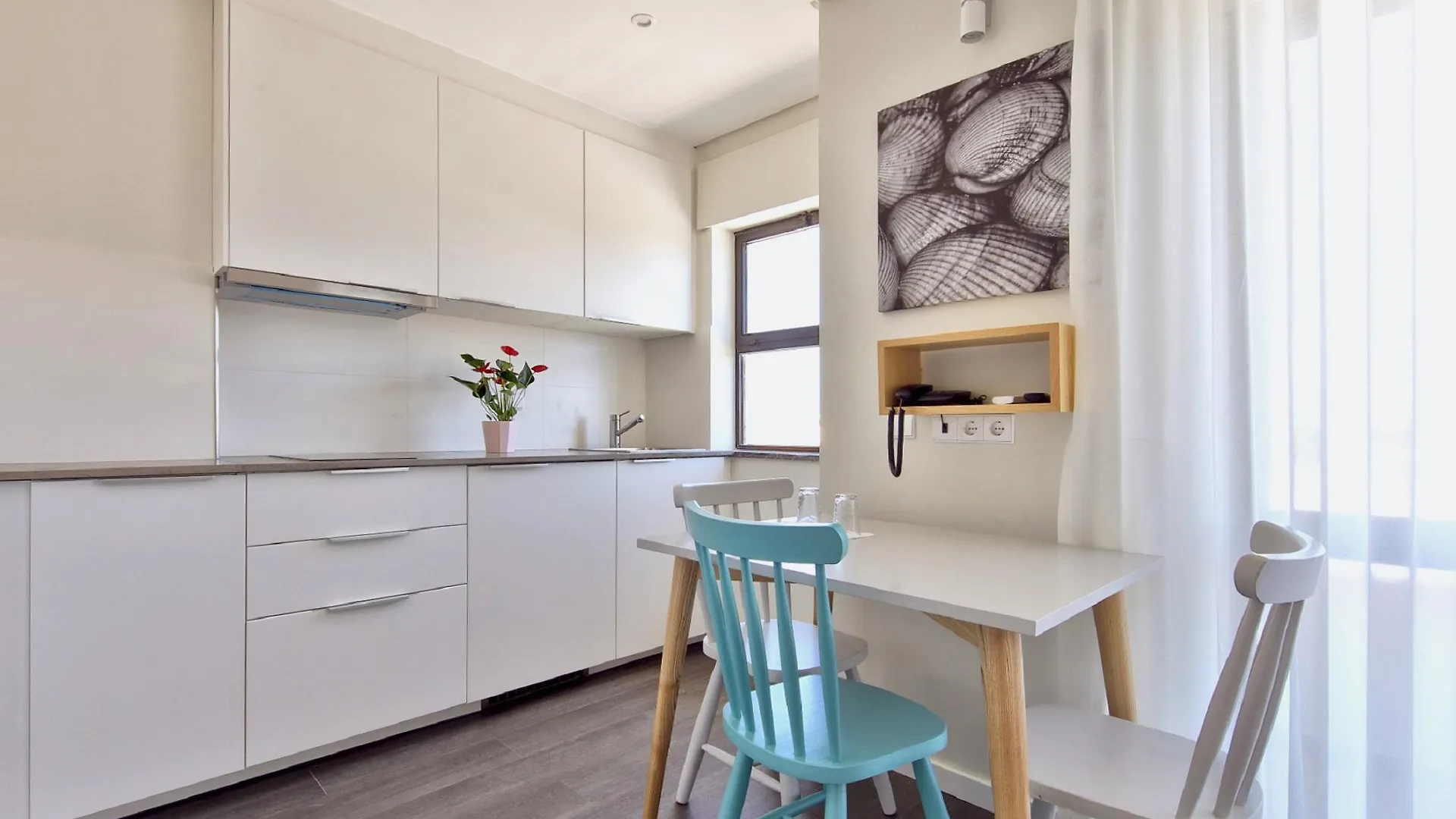 ****  Agua Hotels Alvor Jardim Πορτογαλία
