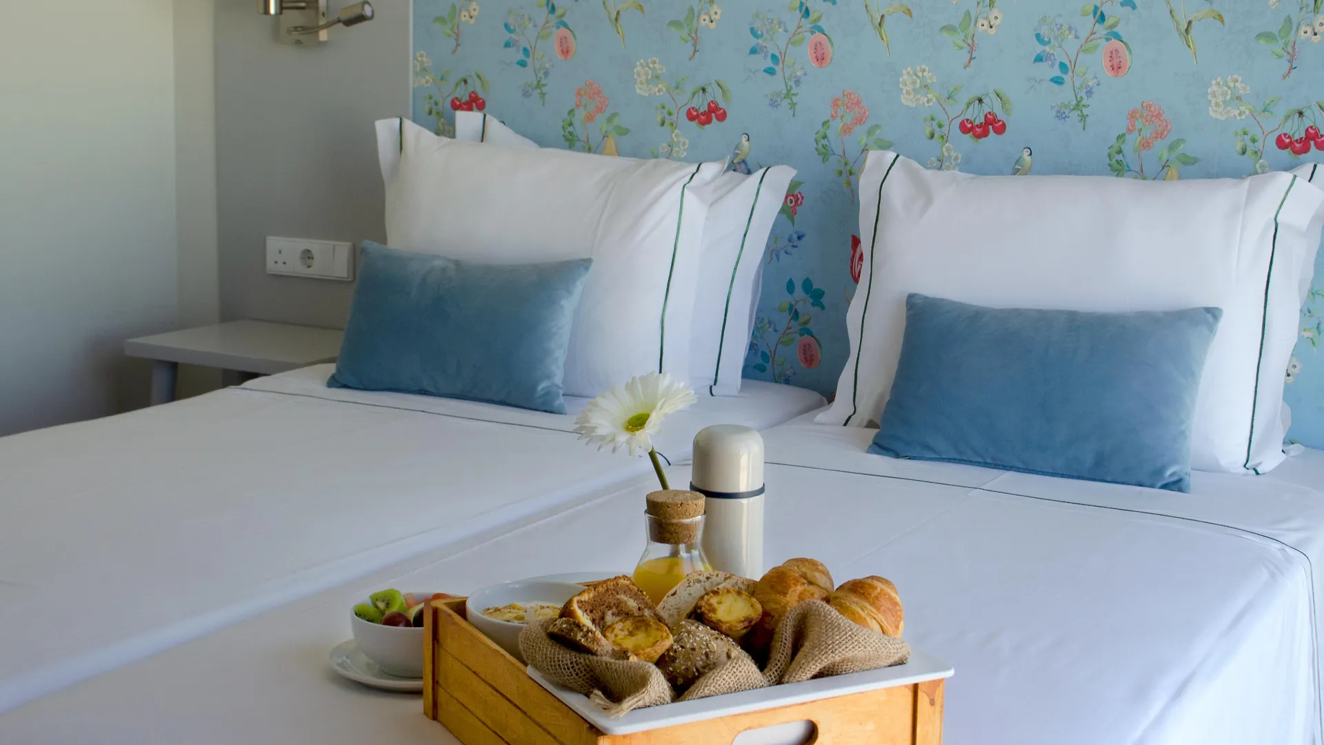 Agua Hotels Alvor Jardim 4*,  Πορτογαλία